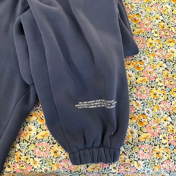 THE HAPPY CAMP3R - Picture 6 of 9